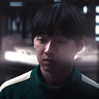 Стикер 27 𝑷𝑳𝑨𝒀𝑬𝑹 𝟏𝟐𝟓
