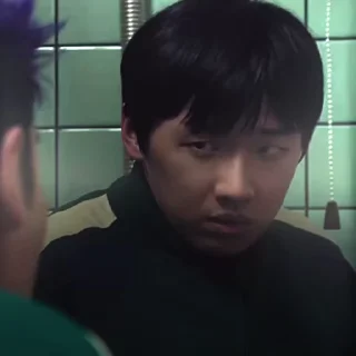 Стикер 16 𝑷𝑳𝑨𝒀𝑬𝑹 𝟏𝟐𝟓