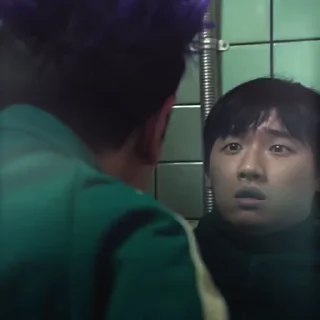 Стикер 13 𝑷𝑳𝑨𝒀𝑬𝑹 𝟏𝟐𝟓