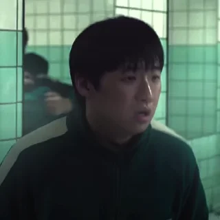 Стикер 17 𝑷𝑳𝑨𝒀𝑬𝑹 𝟏𝟐𝟓