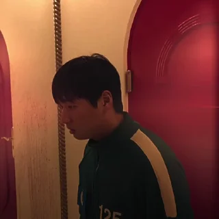 Стикер 3 𝑷𝑳𝑨𝒀𝑬𝑹 𝟏𝟐𝟓