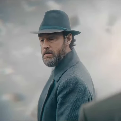 😘 Стикер «Wizarding World» для Telegram