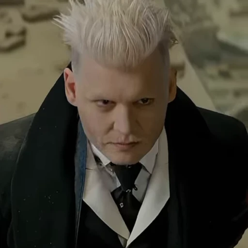 😎 Стикер «Wizarding World» для Telegram