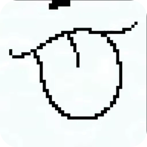 🌟 Стикер «Boykisser» для Telegram