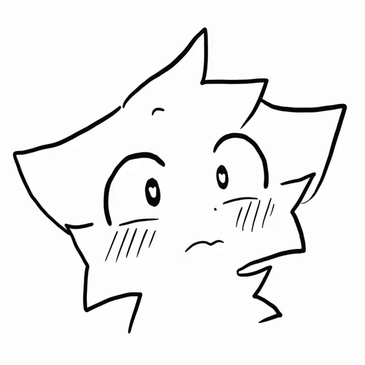 🐈 Стикер «Boykisser» для Telegram
