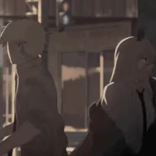 😱 Стикер «Power 666» для Telegram
