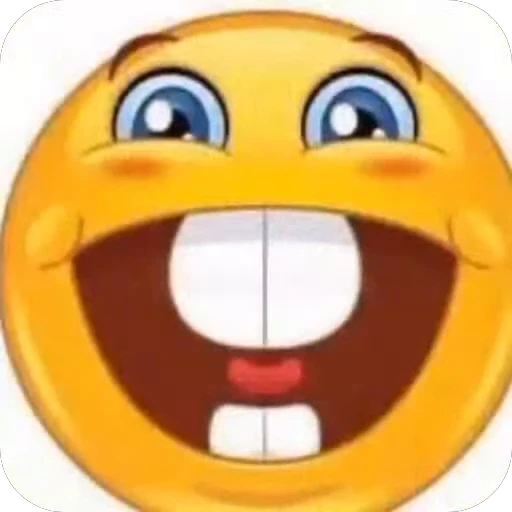 😁 Стикер «Tokai teio» для Telegram
