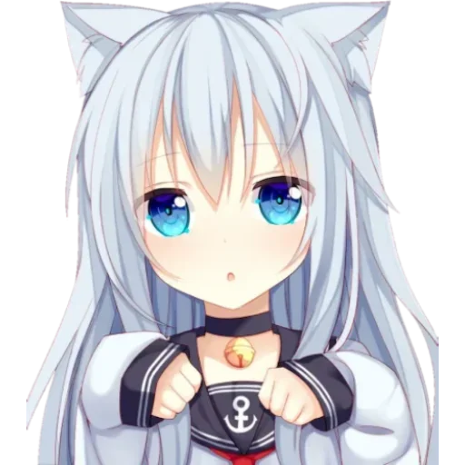 🐾 Стикер «Чихуахуа» для Telegram