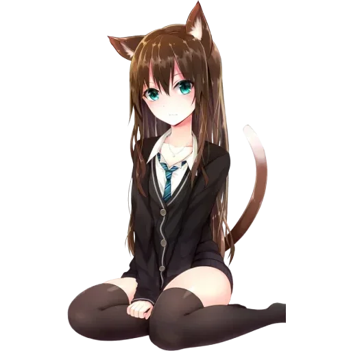🐾 Стикер «Чихуахуа» для Telegram