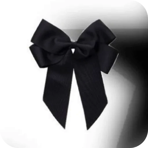 👔 Стикер «сонечка» для Telegram