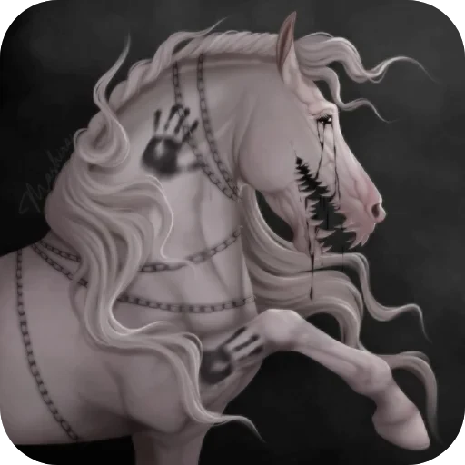 🗿 Стикер «сонечка» для Telegram