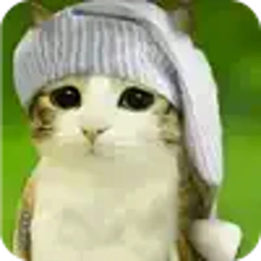 🥱 Эмодзи «Котосова» для Telegram