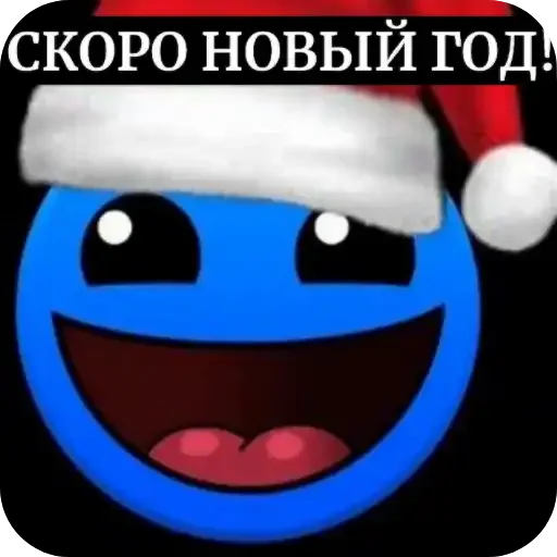 Стикерпак ГД Суши для Telegram