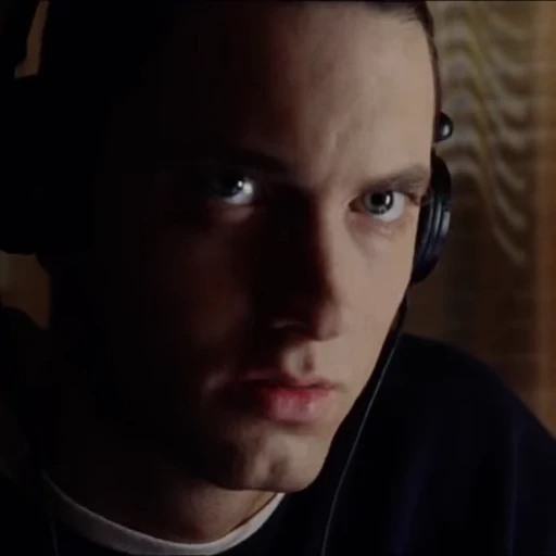 🧊 Стикер «Jimmy B Rabbit Smith» для Telegram