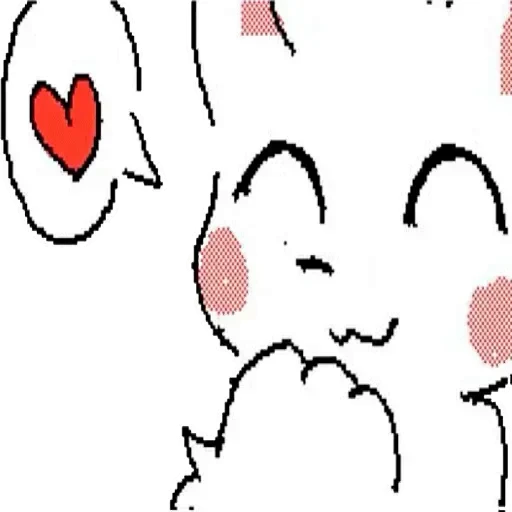 🙂 Стикер «Бойкиссер 6» для Telegram
