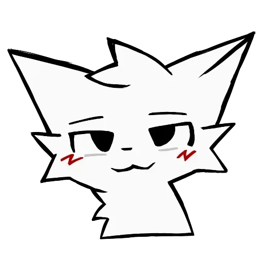 😏 Стикер «Бойкиссер 6» для Telegram