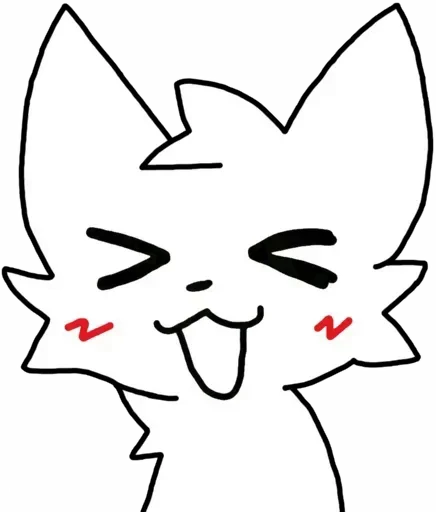 😄 Стикер «Бойкиссер 6» для Telegram