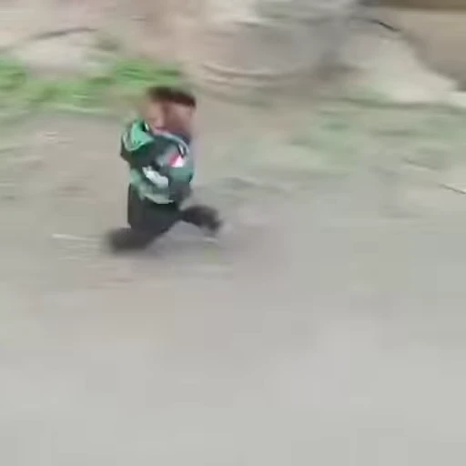 😏 Стикер «Бибизяны» для Telegram