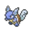 Стикер 8 ⚡️ Pokemon Emojis