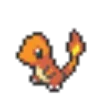 Стикер 4 ⚡️ Pokemon Emojis