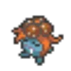 Стикер 44 ⚡️ Pokemon Emojis