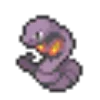 Стикер 24 ⚡️ Pokemon Emojis