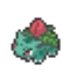 Стикер 2 ⚡️ Pokemon Emojis