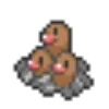 Стикер 51 ⚡️ Pokemon Emojis