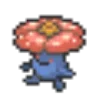 Стикер 45 ⚡️ Pokemon Emojis