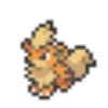 Стикер 58 ⚡️ Pokemon Emojis