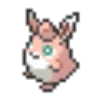 Стикер 40 ⚡️ Pokemon Emojis
