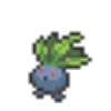 Стикер 43 ⚡️ Pokemon Emojis