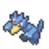 Стикер 55 ⚡️ Pokemon Emojis