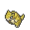 Стикер 27 ⚡️ Pokemon Emojis