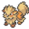 Стикер 59 ⚡️ Pokemon Emojis