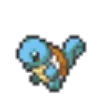 Стикер 7 ⚡️ Pokemon Emojis