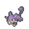 Стикер 19 ⚡️ Pokemon Emojis