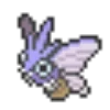 Стикер 49 ⚡️ Pokemon Emojis