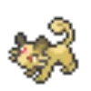 Стикер 53 ⚡️ Pokemon Emojis