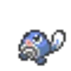 Стикер 60 ⚡️ Pokemon Emojis