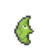 Стикер 11 ⚡️ Pokemon Emojis