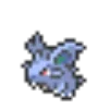 Стикер 29 ⚡️ Pokemon Emojis