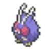 Стикер 48 ⚡️ Pokemon Emojis