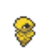 Стикер 14 ⚡️ Pokemon Emojis