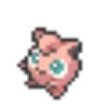 Стикер 39 ⚡️ Pokemon Emojis