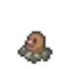 Стикер 50 ⚡️ Pokemon Emojis