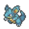 Стикер 31 ⚡️ Pokemon Emojis