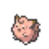 Стикер 35 ⚡️ Pokemon Emojis