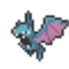 Стикер 42 ⚡️ Pokemon Emojis