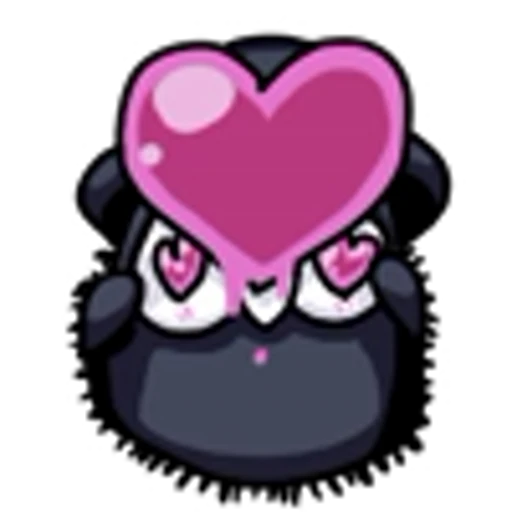 😍 Эмодзи «Plague Doctor» для Telegram